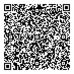 QR код "Бретелька"