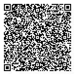 QR код "Бельё и Колготки"