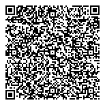 QR код "Бельё и Колготки"