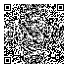 QR код "Тофа"
