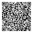 QR код "Шнурок"