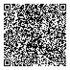 QR код "Юничел"