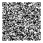 QR код "Marko"