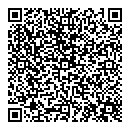 QR код "Оранж"