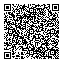 QR код "Модерн"