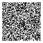 QR код "Империя уюта"