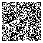 QR код "М.Сервис"