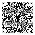 QR код "Эгида"
