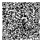 QR код "Эгида"