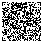 QR код "Vrn-Matras.RU"