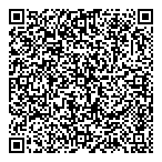 QR код "Vrn-Matras.RU"