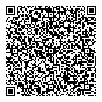 QR код "Perrino"