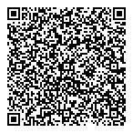 QR код "Perrino"