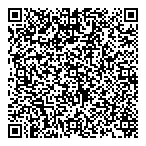 QR код "Другой мир"