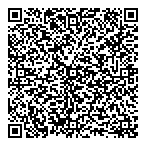 QR код "Евро-матрас"