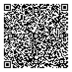 QR код "Евро-матрас"