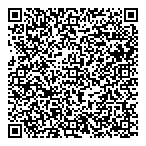 QR код "ОРТЕКА"