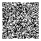 QR код "Парк обуви"