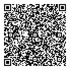 QR код "One обувь"