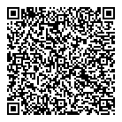 QR код "podio"