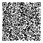 QR код "Respect yourself"