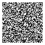 QR код "Belwest"
