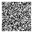 QR код "Marko"