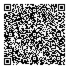 QR код "Парк обуви"