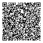 QR код "Мир обуви"