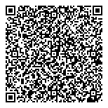QR код "наПОЛеон"