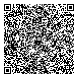 QR код "Vitacci"