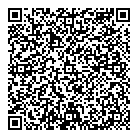QR код "Naomi"