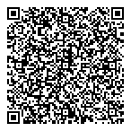 QR код "Валенсия"