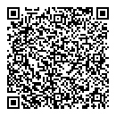 QR код "AVON"