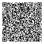 QR код "Silkbox.ru"