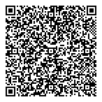 QR код "Мой Мир"