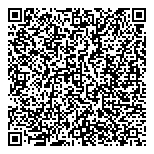 QR код "STORE1138"
