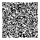 QR код "Make up for life"