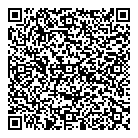 QR код "L`AMBRE"