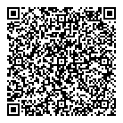 QR код "Доступный"