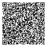 QR код "Faberlic"