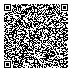 QR код "Медовея"