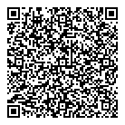 QR код "Абсолют"