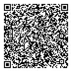 QR код "Mimibox"