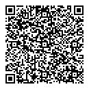 QR код "Элси"