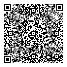 QR код "Грифон"