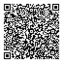 QR код "Конвой"