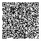 QR код "Успех"