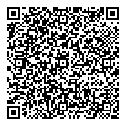 QR код "24 ГРАДУСА"