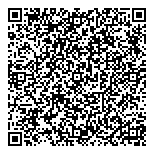 QR код "Красное & Белое"